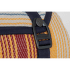 Deka Nemo Equipment Victory Picnic Blanket XXL Atacama Daybreak