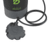 Helio LX Pressure Shower