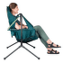 Stargaze Reclining Camp Chair