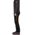 Nohavice Mammut Aenergy IN Hybrid Pants Men marine 5118