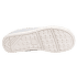 Topánky Xero PRIO YOUTH Lunar Rock/Sunny Lime (LKSM)