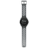 Hodinky Suunto SUUNTO RACE S TITANIUM GRAPHITE