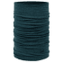 Šatka Buff Midweight Merino Wool (113022) MELANGE TOURMALINE