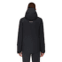 Bunda Mammut Haldigrat HS Hooded Jacket Men 40322 deep teal-black