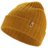 Čiapka Fjällräven Byron Hat Thin Acorn