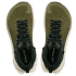 Topánky Altra OLYMPUS 6 HIKE MID GTX DUSTY OLIVE