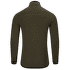 Mikina Aclima FleeceWool v.2 Jacket Men Tarmac