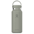 32 OZ WIDE FLEX CAP 374 AGAVE