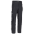 Nohavice Arcteryx Gamma MX Pant Men Black