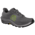 MTN Racer 4 Men Grey / Lime