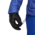 Eiger Nordwand Light Down IN Hooded Jacket Women