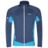 Cima ocean/navy