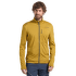 Bunda La Sportiva COSMIC THERMAL JACKET MEN Savana