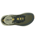 Topánky Altra Experience Wild 2 Men DUSTY OLIVE