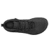 Topánky Altra Timp 5 Hiker GTX Women BLACK