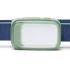 Čelovka Black Diamond WIZ KID HEADLAMP Desert Sage