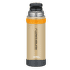 Termoska Thermos Mountain FFX 0,9L Béžová