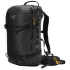 Batoh Arcteryx Micon LiTRIC 32 Black