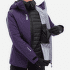 KAMET GTX JACKET WOMEN