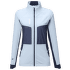 PIERRA MENT JACKET WOMEN ICEBERG/SAPHIR NEW