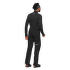 Nohavice Mammut Eiger Nordwand Pro HS Pants Men black 0001