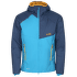 Uniq 3.0 ocean/navy