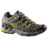 Topánky La Sportiva Ultra Raptor II Wide Gtx Men Carbon/Moss