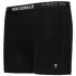 Hannah Hot Pant Black