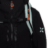 Batoh Mammut Free 22 Removable Airbag 3.0 ready black 0001