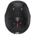 Prilba Mammut Haute Route MIPS Twiceme Helmet black 0001