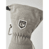 Rukavice Hestra Army Leather Heli Ski Marin