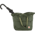 High Coast Tote 30