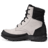 Topánky Hanwag Anvik II GTX warm grey/black