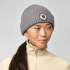 Čiapka Fjällräven 1960 Lite Logo Hat True Red