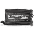 Nesmeky Nortec NORDIC 2.4 BLACK