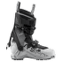 Kilo XTR Women Chalk / Black