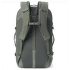 Batoh Dakine SPLIT ADVENTURE 38L BLACK RIPSTOP