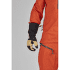 Ergo Grip OutDry Dexterity Long
