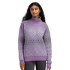 Sveter Dale of Norway HIGHLAND SWEATER WOMEN Q00