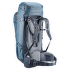 Batoh deuter Voyager 65+10 Black
