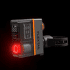 TINY Tire Pump ACS
