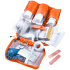 Lekárnička deuter First Aid Kit koi