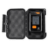 ND Mammut Protection Box black 0001