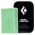 Vosk Black Diamond GLOP STOPPER SKIN WAX