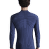 Tričko dlhý rukáv X-Bionic X-Bionic® Heatloop Shirt LS Men Marine