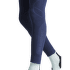 X-Bionic® Heatloop Pants Men