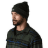 Čiapka Patagonia Everyday Beanie Berm Brown