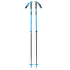 Palice Black Diamond TRAVERSE SKI POLES Desert Sky