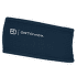 Čelenka Ortovox FLEECE GRID HEADBAND 54201 deep ocean