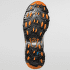 Topánky La Sportiva Ultra Raptor II Leather GTX Grey/Marmalade